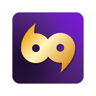 369视频编辑App免费版