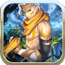 群劈英雄最新版游戏