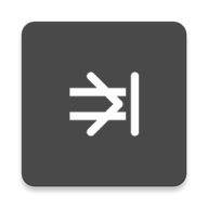 Reex播放器官方版