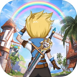 彩虹物语免费版