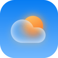 量子天气官方版