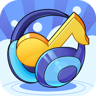 趣味猜歌app2025下载