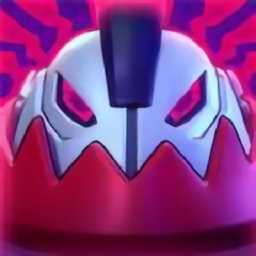 怪咖英雄最新版安卓版下载