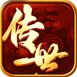 热血习武游戏安卓最新版