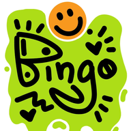 异次元大全无广告版