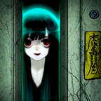 恐怖公寓苹果版app