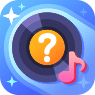 开心猜歌2025ios版