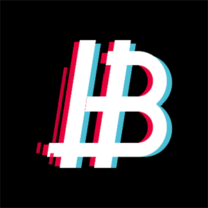 tsuel币最新下载