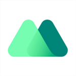 mexc global交易所安卓版最新版本