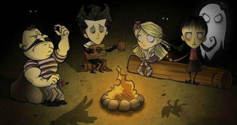 饥荒海难食谱汇总配方是啥（饥荒海难食谱汇总图一览）