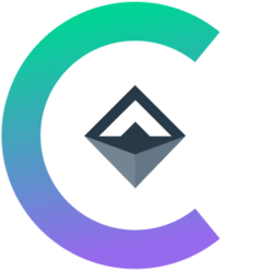 cdai币交易所下载安卓版