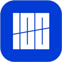 四级估分器百词斩2025安卓版最新