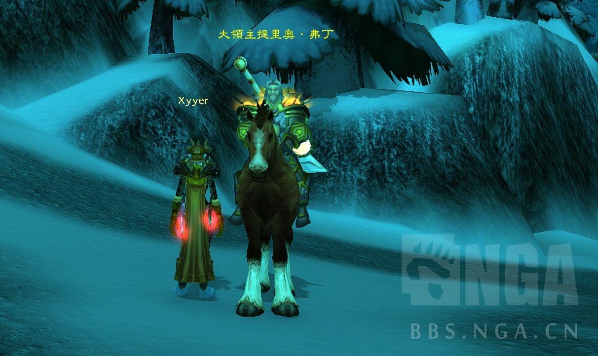 银色北伐军声望奖励如何使用（银色北伐军声望奖励有什么作用）