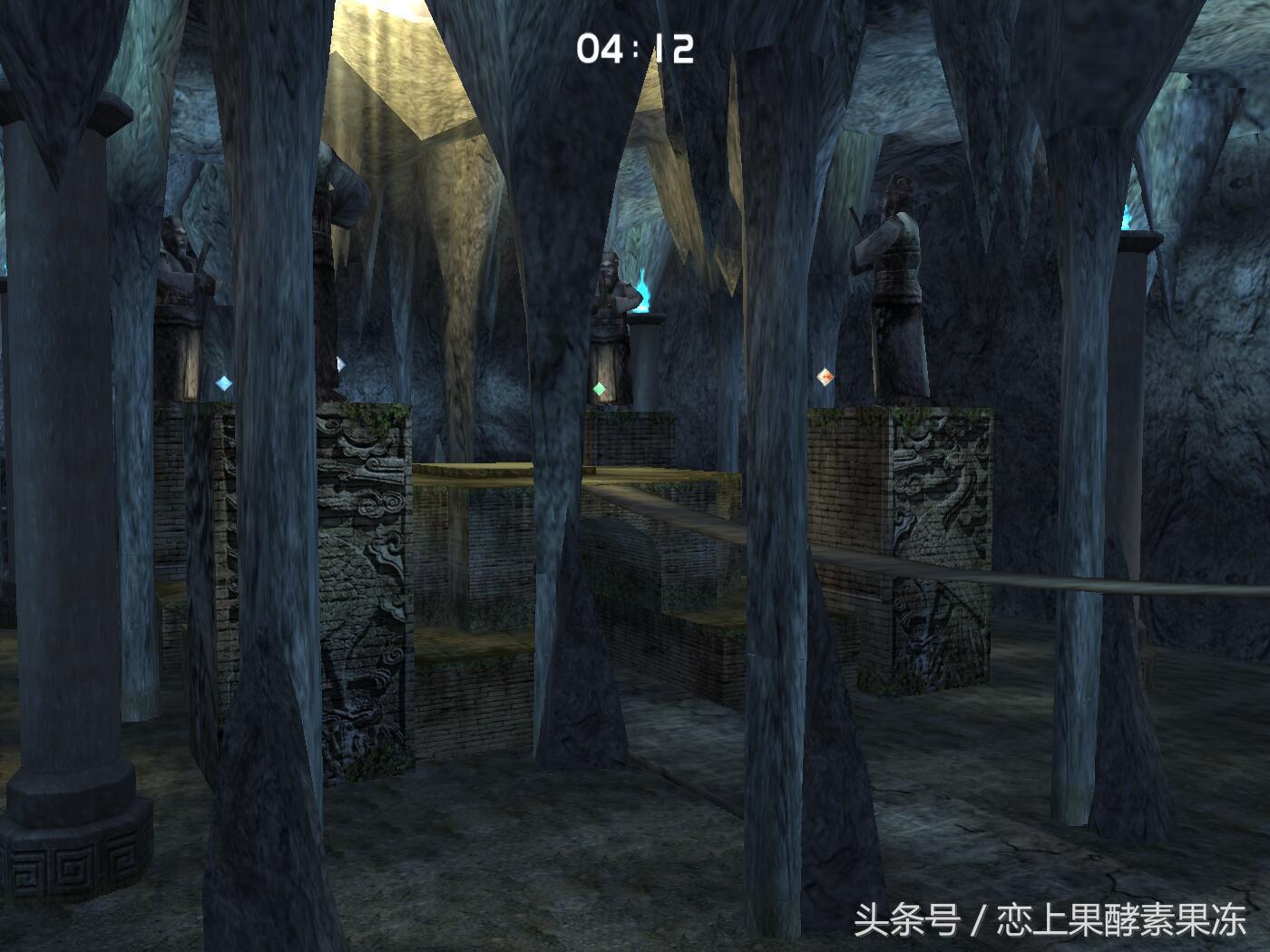 流星蝴蝶剑七夜听雪攻略一览（流星蝴蝶剑七夜听雪第二关如何过）