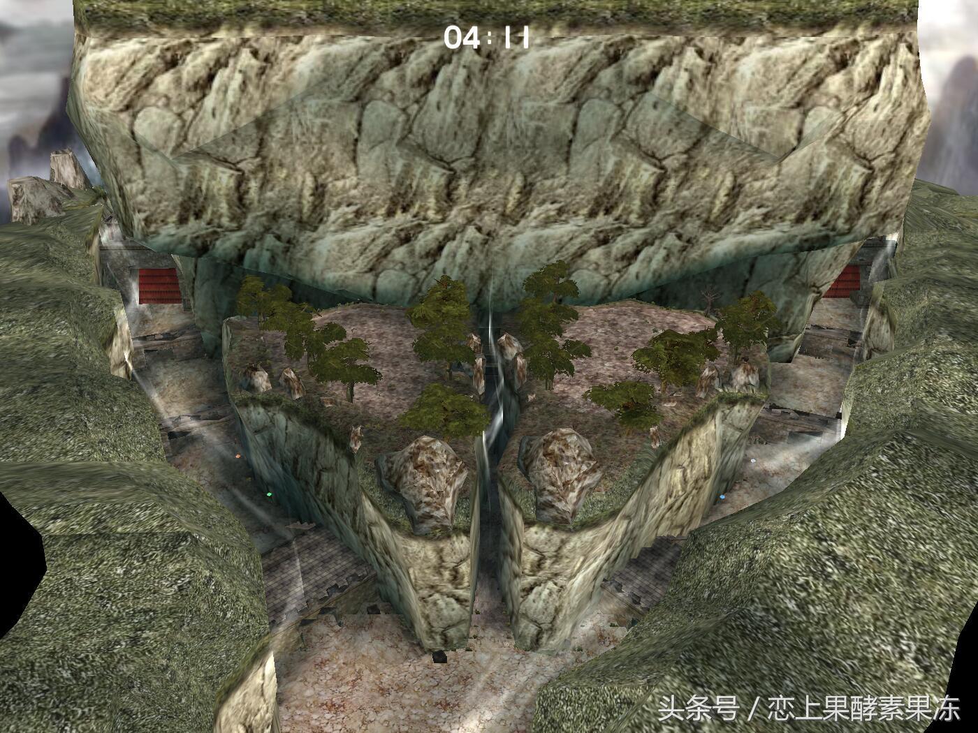 流星蝴蝶剑七夜听雪攻略一览（流星蝴蝶剑七夜听雪第二关如何过）