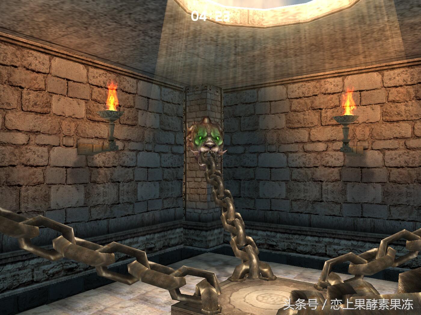 流星蝴蝶剑七夜听雪攻略一览（流星蝴蝶剑七夜听雪第二关如何过）