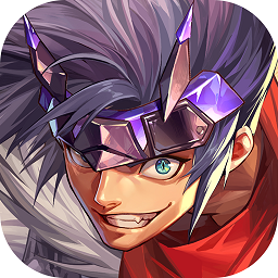 勇士与冒险游戏免费版安卓