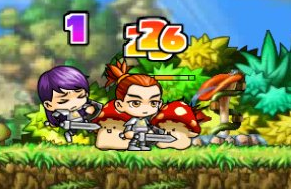 4399森林冰火人可以联机吗（qq森林冰火人如何一起玩）