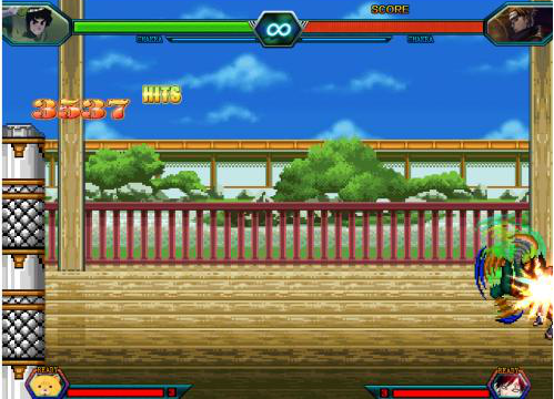 4399森林冰火人可以联机吗（qq森林冰火人如何一起玩）