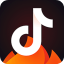 抖音火山2025新版安卓下载