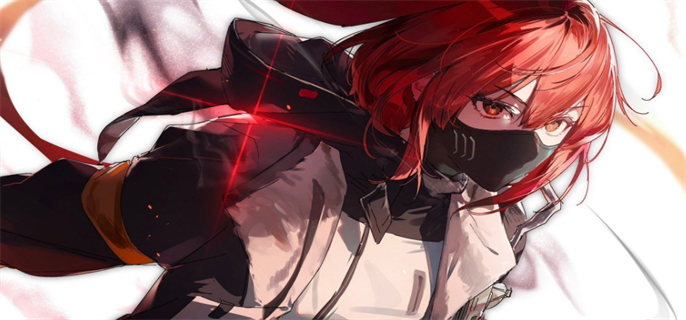 明日方舟wiki公招计算器官网在什么位置（公招计算器官网入口地址介绍）