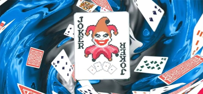 小丑牌种子代码是啥（种子代码汇总）