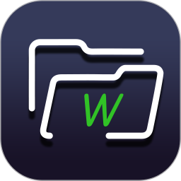 re管理器手机版app安卓版