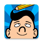 画就完了ios版2025下载