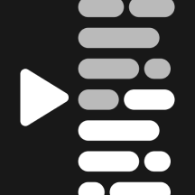 提词器AI助手手机版ios版