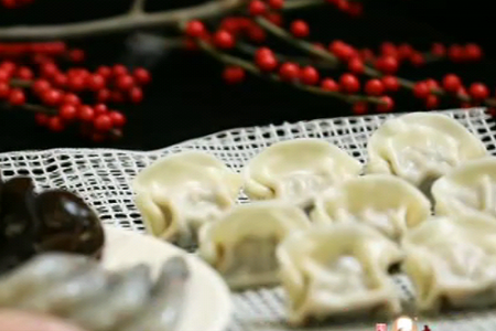 刺桐直播官方版