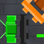 机器人迷你免费安卓下载