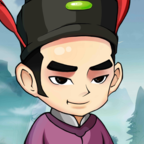 成语大才子app版ios