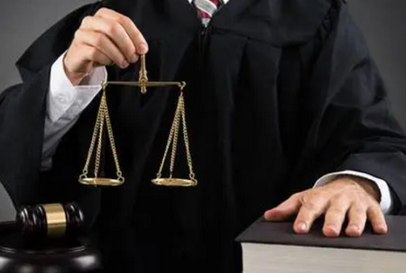 律师数字营销官方版