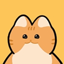 懒懒猫咪村庄安卓版免费