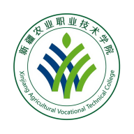 农职院手机版