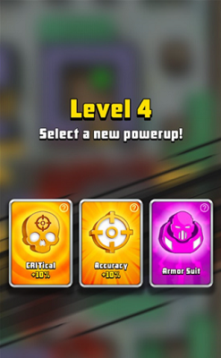 猎人刺客2汉化最新版游戏