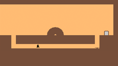 怪兽酷跑解锁全关卡版最新版手游