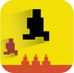 怪兽酷跑解锁全关卡版最新版手游