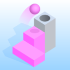 油漆飞溅手机版苹果下载