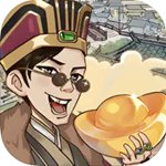 穿越古代当皇上无限资源版安卓最新版