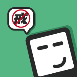 轻松戒手机苹果下载免费版