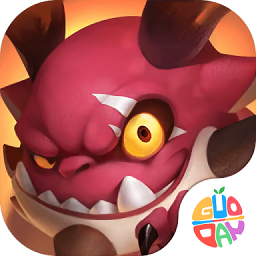 龙心战纪游戏免费安卓下载