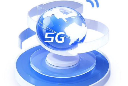 星河流量app手机版