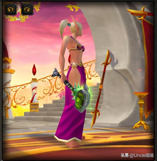 塞纳里奥作战角鹰兽如何刷（塞纳里奥作战角鹰兽在什么位置）