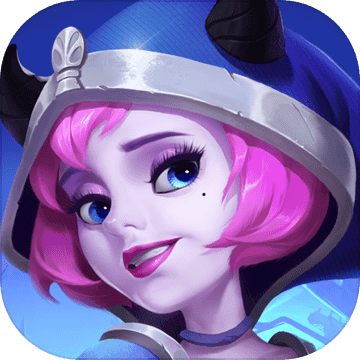 棋盘之上苹果版