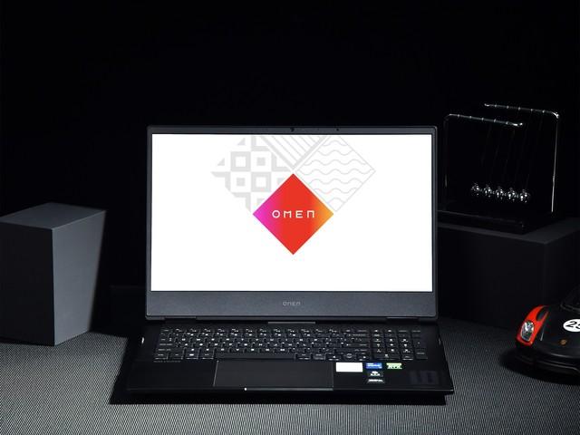 刺客信条英灵殿配置要求介绍（刺客信条英灵殿配置需要啥）