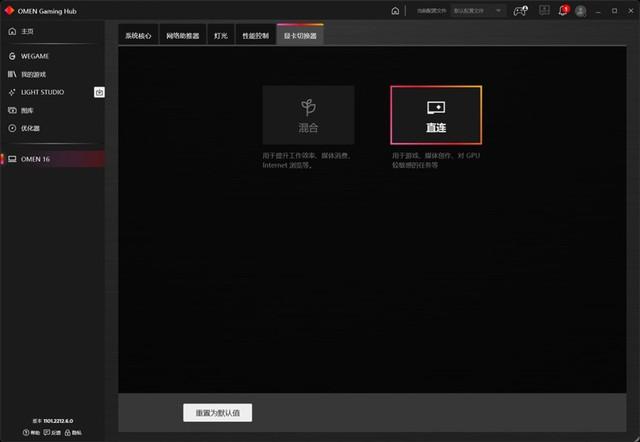 刺客信条英灵殿配置要求介绍（刺客信条英灵殿配置需要啥）