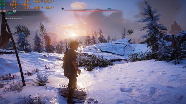 刺客信条英灵殿配置要求介绍（刺客信条英灵殿配置需要啥）