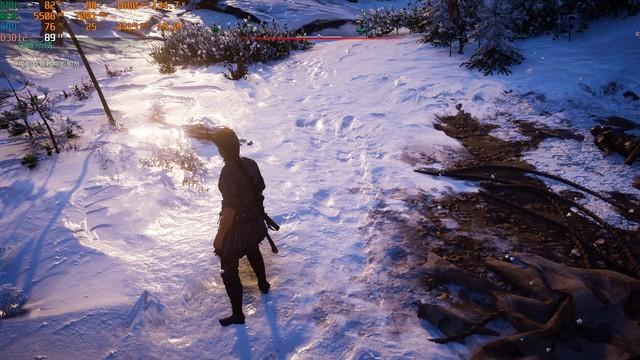 刺客信条英灵殿配置要求介绍（刺客信条英灵殿配置需要啥）