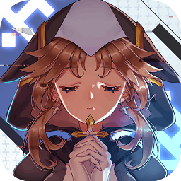 龙之灵手游安卓最新下载